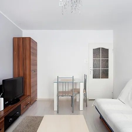 Sopockie - Sloneczny ソポト